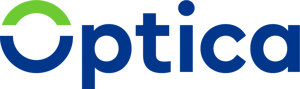 optica